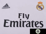 29ca29238fe019d79af26c86.jpg