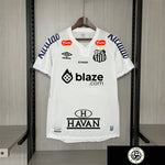 cffb7b96a831068c.png.jpg
