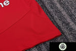 8dfc658a7938d7d35d75abb9.jpg