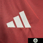 3e23fffb34995fca.jpg
