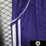 d6fc279d66ccea1f.jpg