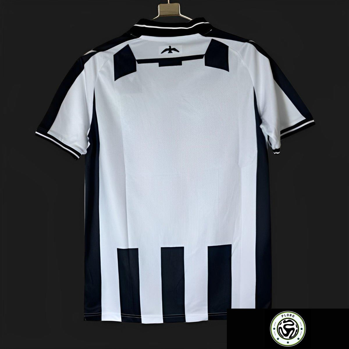 479344e23aba196125bd7487.jpg