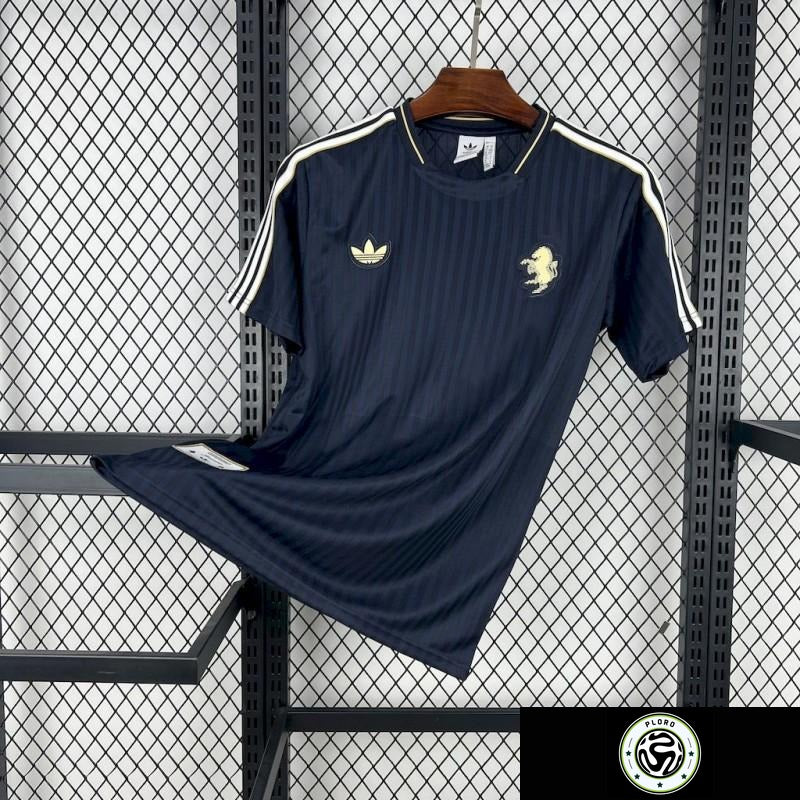 cfc91d3d6dab8a4d.jpg