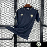 cfc91d3d6dab8a4d.jpg