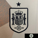 da78fdedd28252ec.jpg