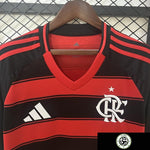 e80cf54533e61936.jpg