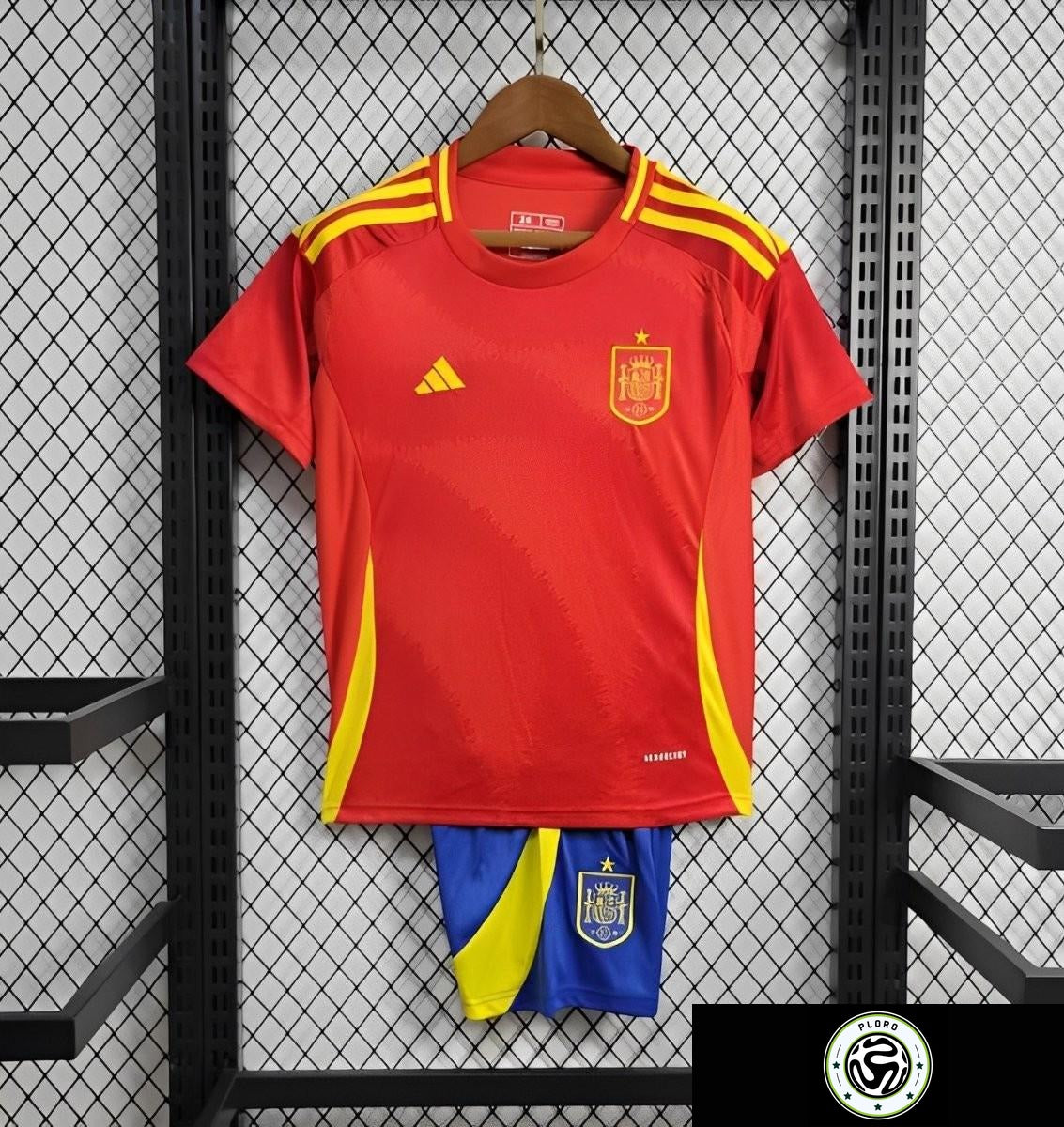 9a2288c7cabd05cb181d9521.jpg