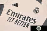 d591371b09b712d3.jpg