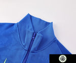 ddbf7d6231d946d0.jpg