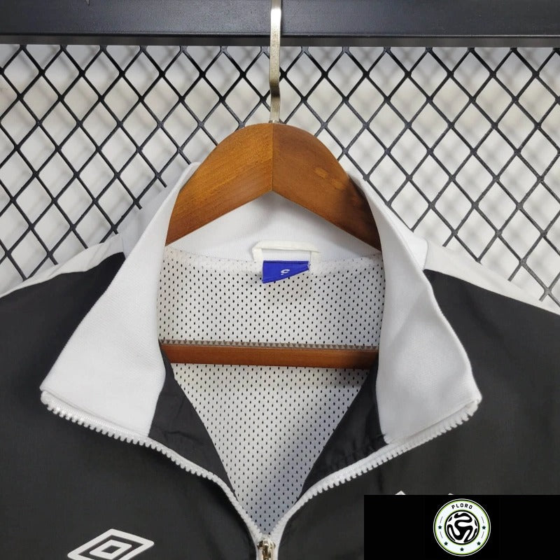 25f097652e89d761.png.jpg
