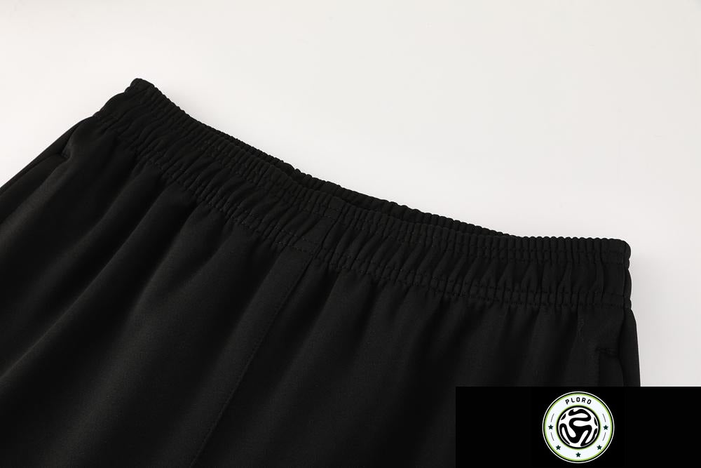 816e28804122ed23.jpg