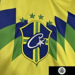 5cd17b22c7d31865.jpg