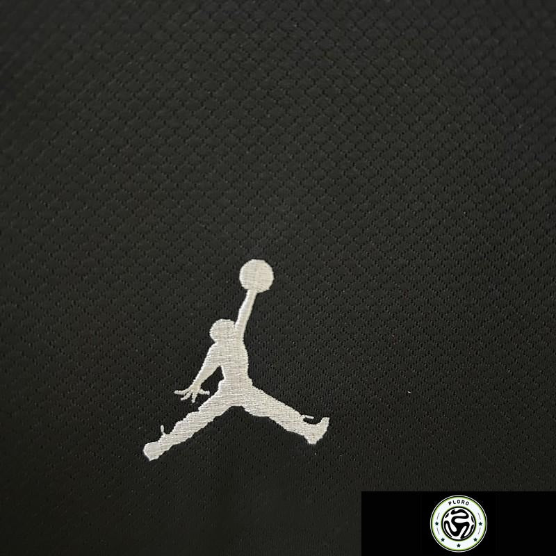 b81397fb61f1adeb.jpg