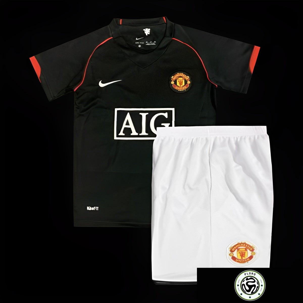 b303cc1ab9b22d4e631cbb54.png.jpg