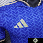bf045cdf99c3e939.jpg