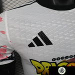 9adf6da4424fc3b6.jpg