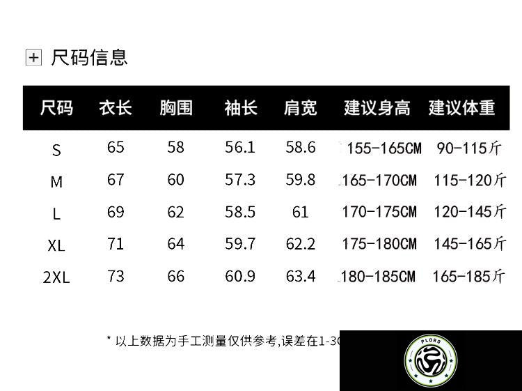 86140cdfccb024d0.jpg