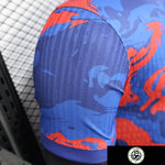 f122b56ef4438407.png.jpg
