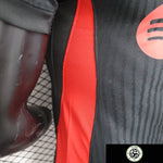 ed02b400de526e263b41533b.jpg