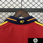 9fc730607b73aa08.png.jpg