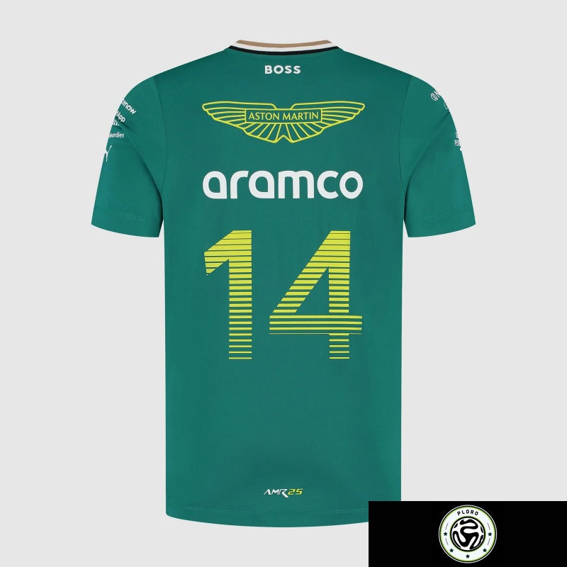 da58205ed21f9ad6.png.jpg