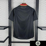 c4861f14daa34c5f.jpg