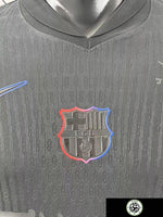 a8d2c5ffc39a1cb63ca6bb81.jpg