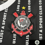 4985744dec4efbc0.jpg