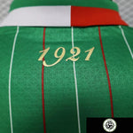 944f1e25ad35df64.jpg