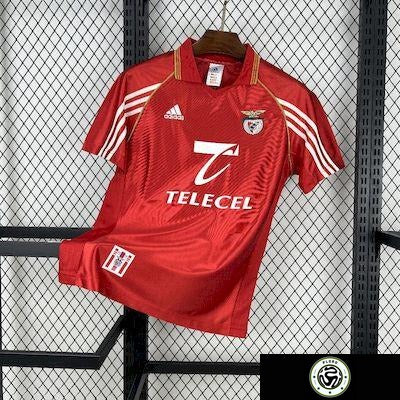 982de0bd68171ef1.jpg