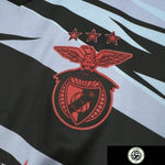 ab63138364fc30d7.jpg