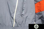 fc794d4e72eba5b1.jpg