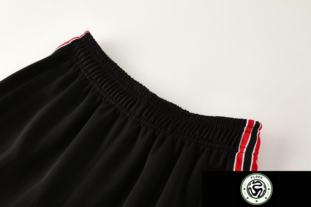 28f54c9683a32dd3.jpg