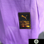 96db11d4ba76b12eb7d085b0.jpg