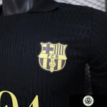 ca6d3682afc1d2cd97e34694.jpg