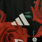 8aba24266f3448b3.jpg