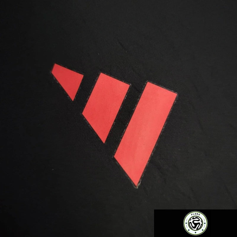 21dc150b35a8b97d.png.jpg