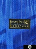 7aaec849a8c5297f7dd3b0c3.jpg