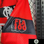 e14c716362996f6a.jpg