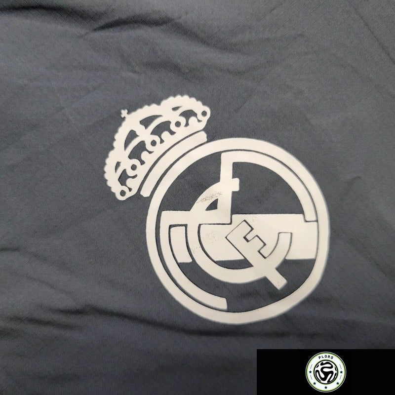 0bea5333205b210c.png.jpg