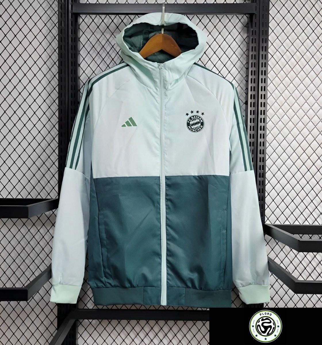 360e01a85ac0915aed349f6b.jpg