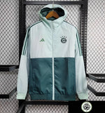 360e01a85ac0915aed349f6b.jpg