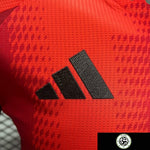95b3eca193e9eade847225a7.jpg