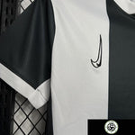 0444ff4af173069a.jpg