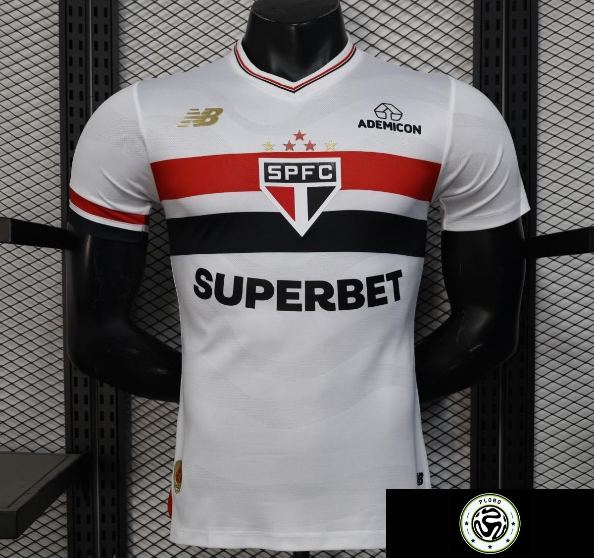 568af9f3174fde3c0a261cb3.jpg