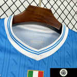 d0a199fc86984cdef17f0daa.webp.jpg