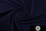 119f41f9ddc8bde8.jpg