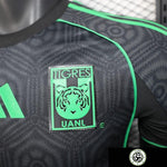 e1621070e87560b8.jpg