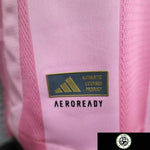 d78caf0474b673f3.jpg