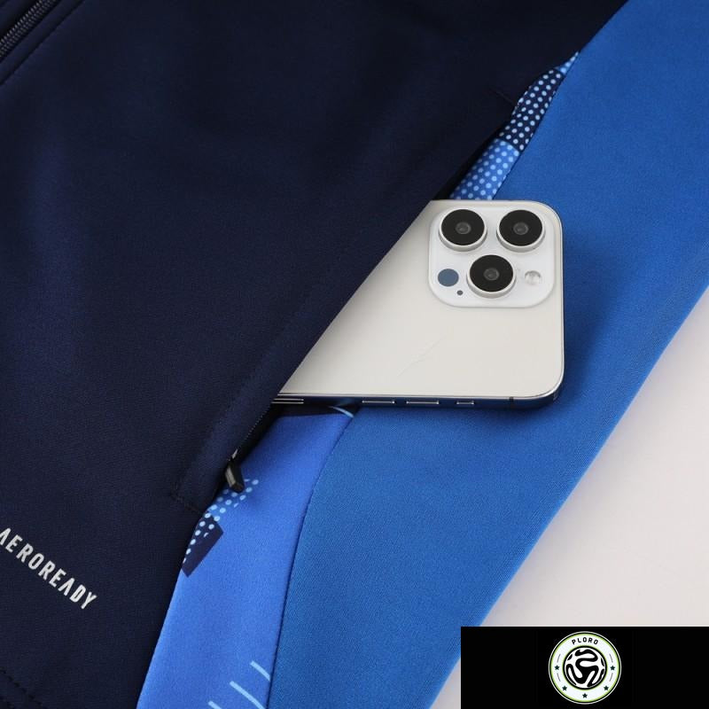 b100faa76236ce19.jpg